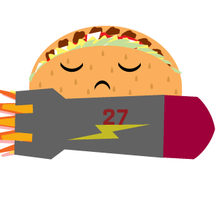 lucky_red_27's emblem
