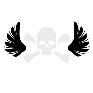 JustRVEN's emblem
