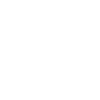 3bit-Brady_The's emblem