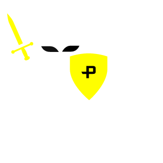 OvO-D_funto's emblem