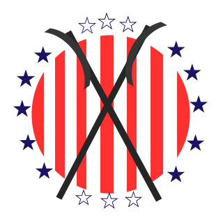 Kolargoll's emblem