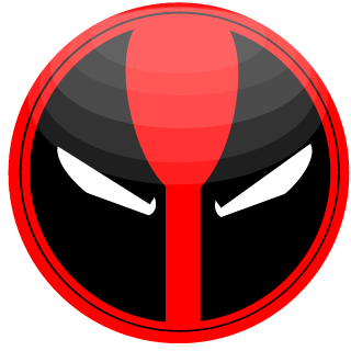 PabloRocksU's emblem