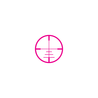 badangel80's emblem