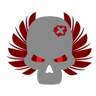 BerlinerCoach's emblem