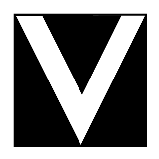 rudyrobot's emblem