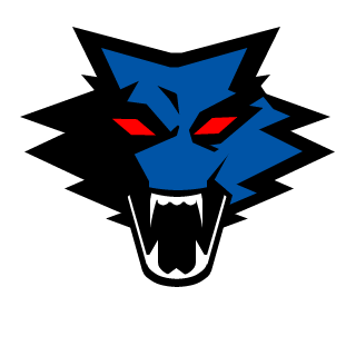 imp0steur's emblem