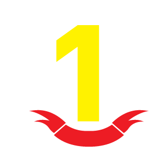 BullyKz's emblem