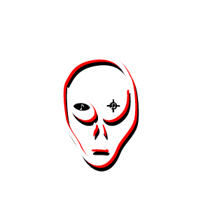 0gerp's emblem