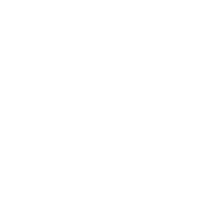 FROZENFLAMESS's emblem