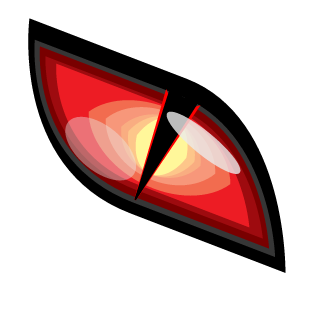 OVERLORD's emblem