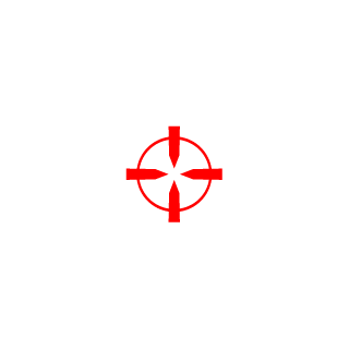 HWErthal's emblem