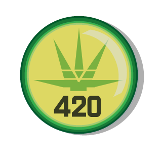 hardtechn0's emblem