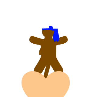 BlackMamba0988's emblem