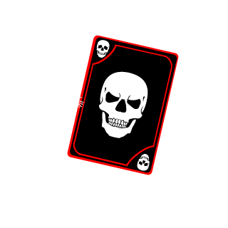 RebeI1's emblem