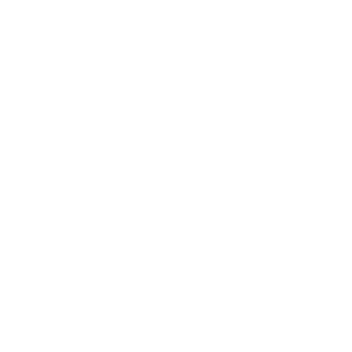CepGamer's emblem