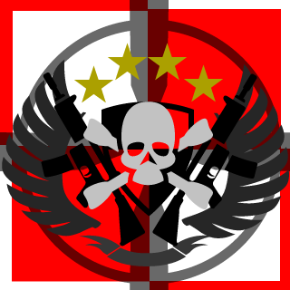 220VoItt's emblem