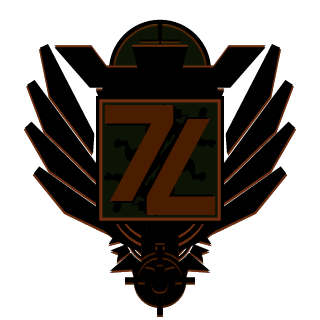 Zieterbock's emblem