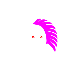 J4ck_N1mbl3's emblem
