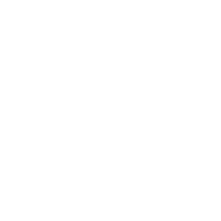 Maxiximilian's emblem