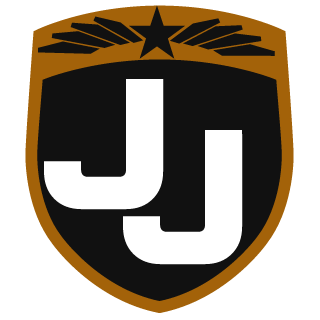 pointgubbel's emblem