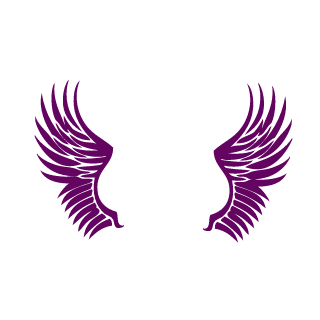 GDR_Siren_1225's emblem