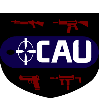 Rock_Recon's emblem