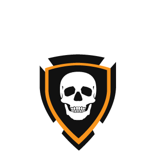 Dr_Rimpac's emblem