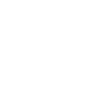Bolton2606's emblem