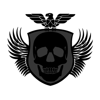 duartedesigner's emblem