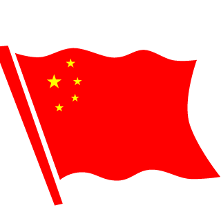 15966598166's emblem