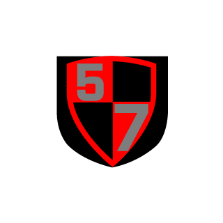 N57Spectre's emblem