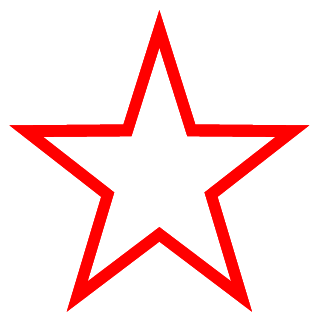 Lcszinho's emblem