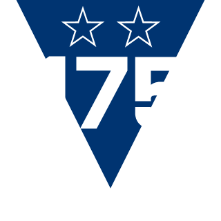 GreekMann's emblem