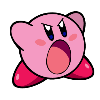 billye049's emblem