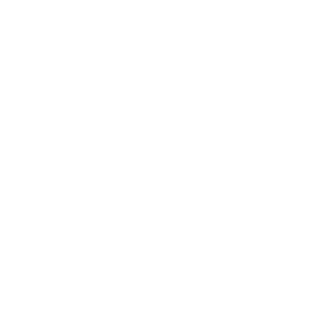 AngelicDunce's emblem