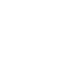 vankin_ded's emblem