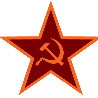 Kopcapyc's emblem