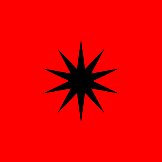 MorTy__DeMon's emblem