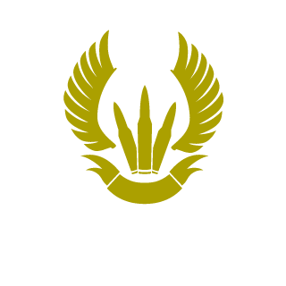 Redempt087's emblem