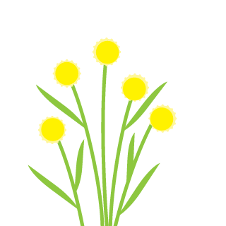 BillyButton's emblem