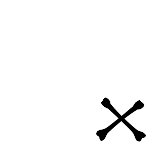 Problemkind21's emblem