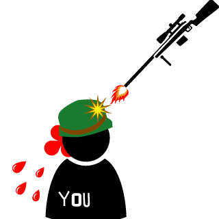 fassdelc's emblem