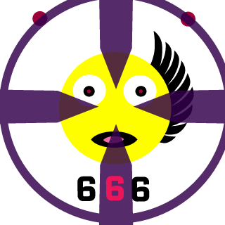 SETH_ioi's emblem