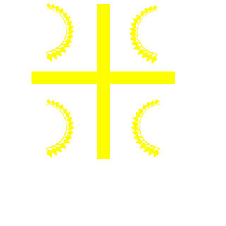BlackJugo's emblem