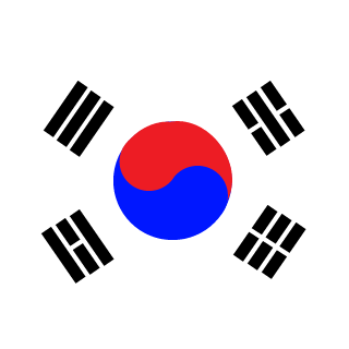 MostED7x's emblem
