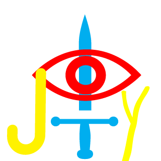JoiyJY's emblem