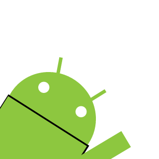 martianman1999's emblem
