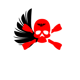 -KaduZeiraFk's emblem