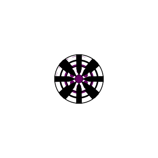 leleli0408's emblem