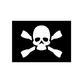 ZaheerGoBoom's emblem